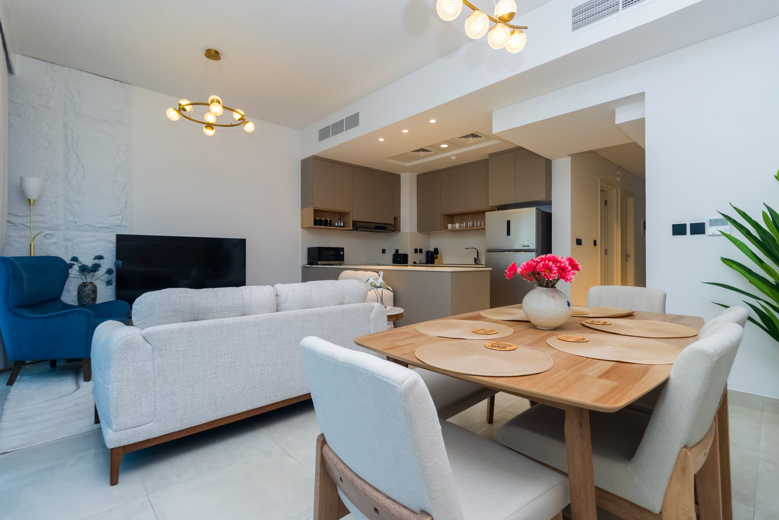 Property 3