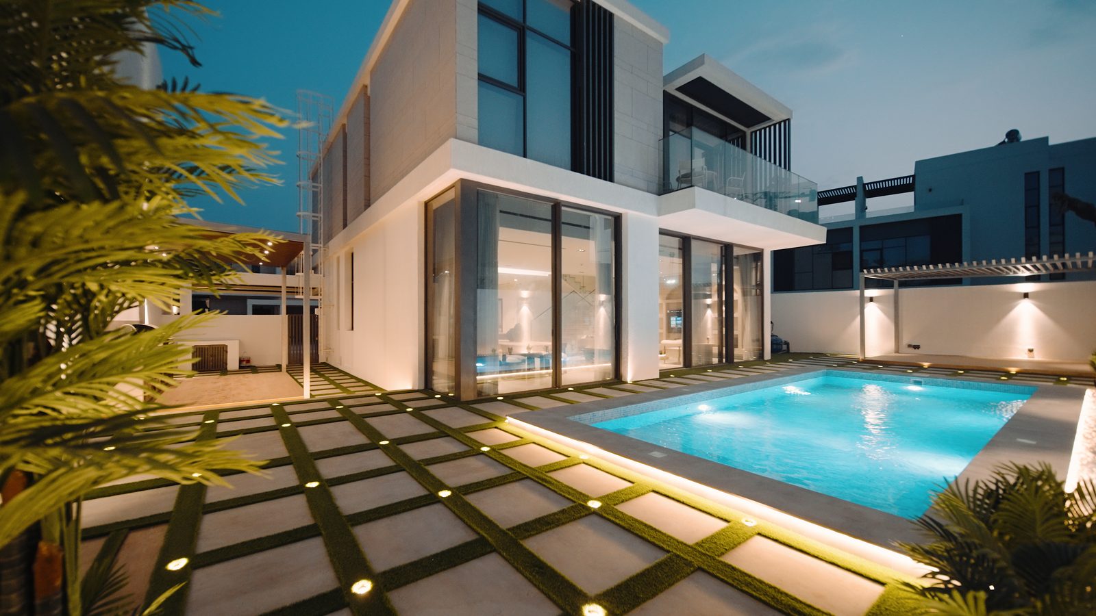 Property 2